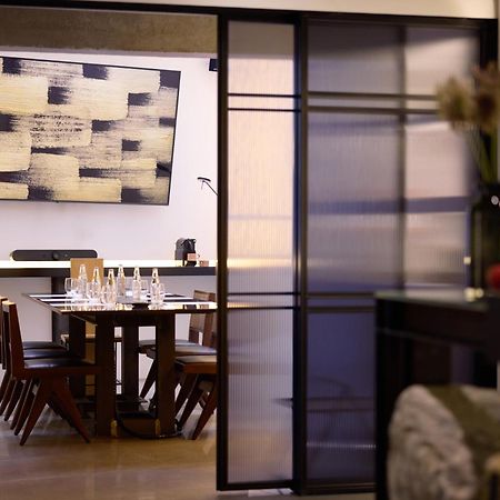 Innathens Ngoại thất bức ảnh