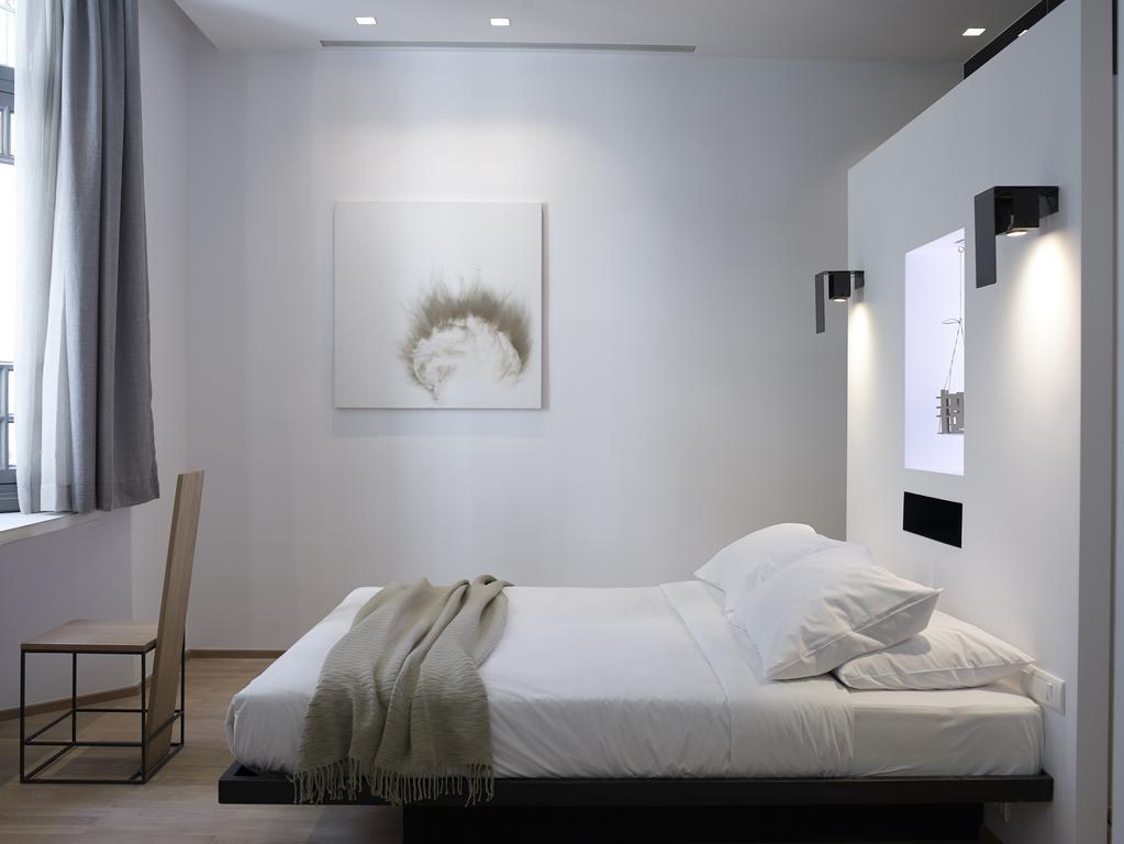 Innathens Ngoại thất bức ảnh