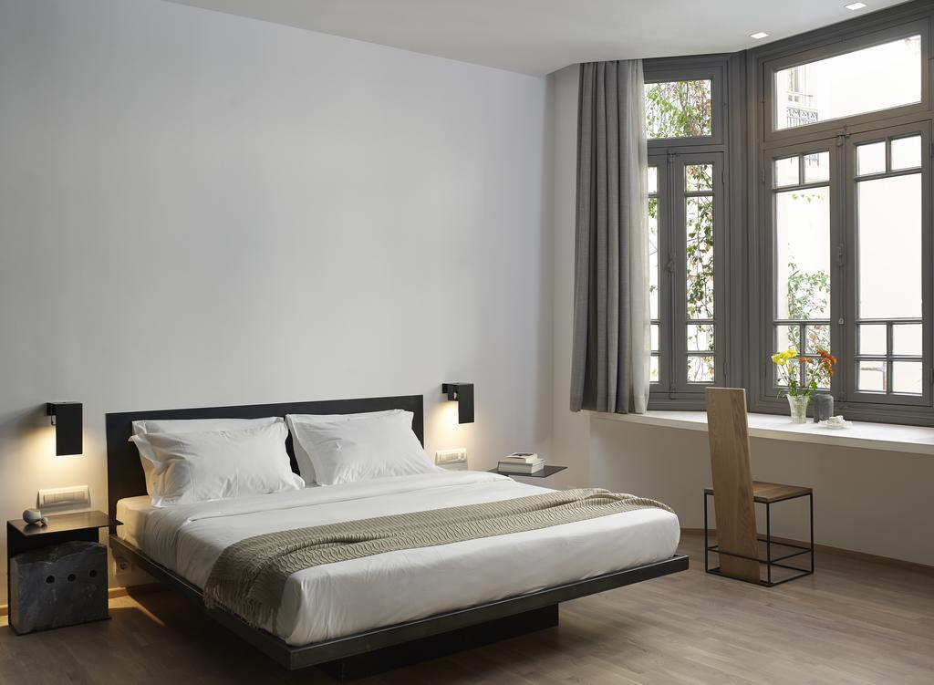 Innathens Ngoại thất bức ảnh